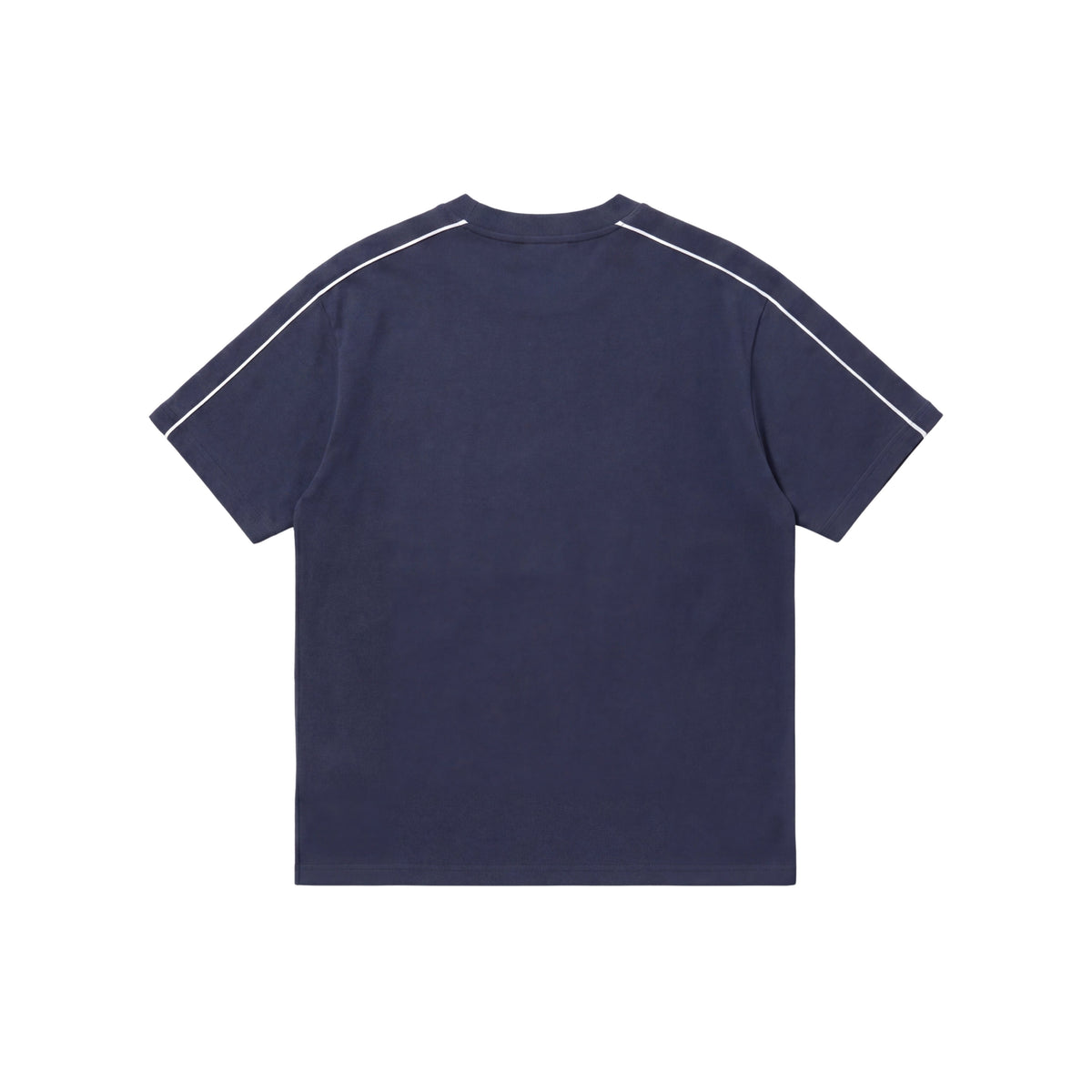 Veraxo – T-shirt by Laceup Fashion
