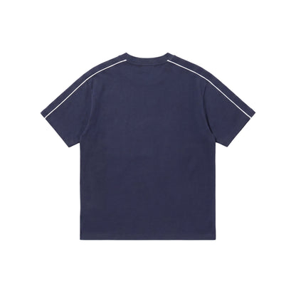 Veraxo – T-shirt by Laceup Fashion