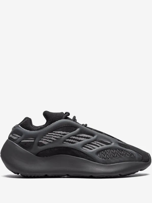 Adidas Yeezy – productfoto 1