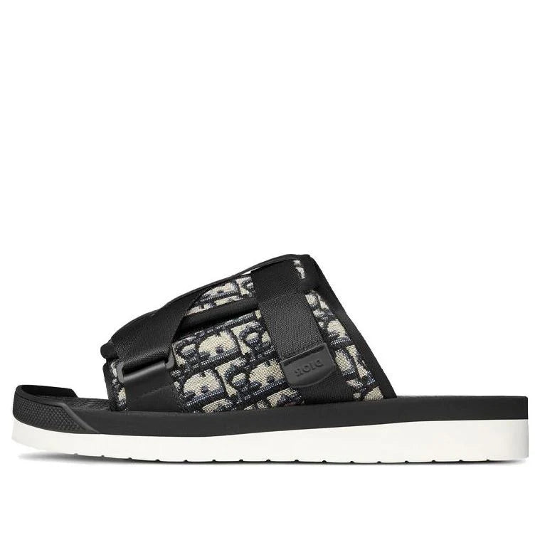 Christian Dior Slippers – productfoto 2
