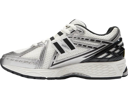 New balance 1906R – productfoto 2