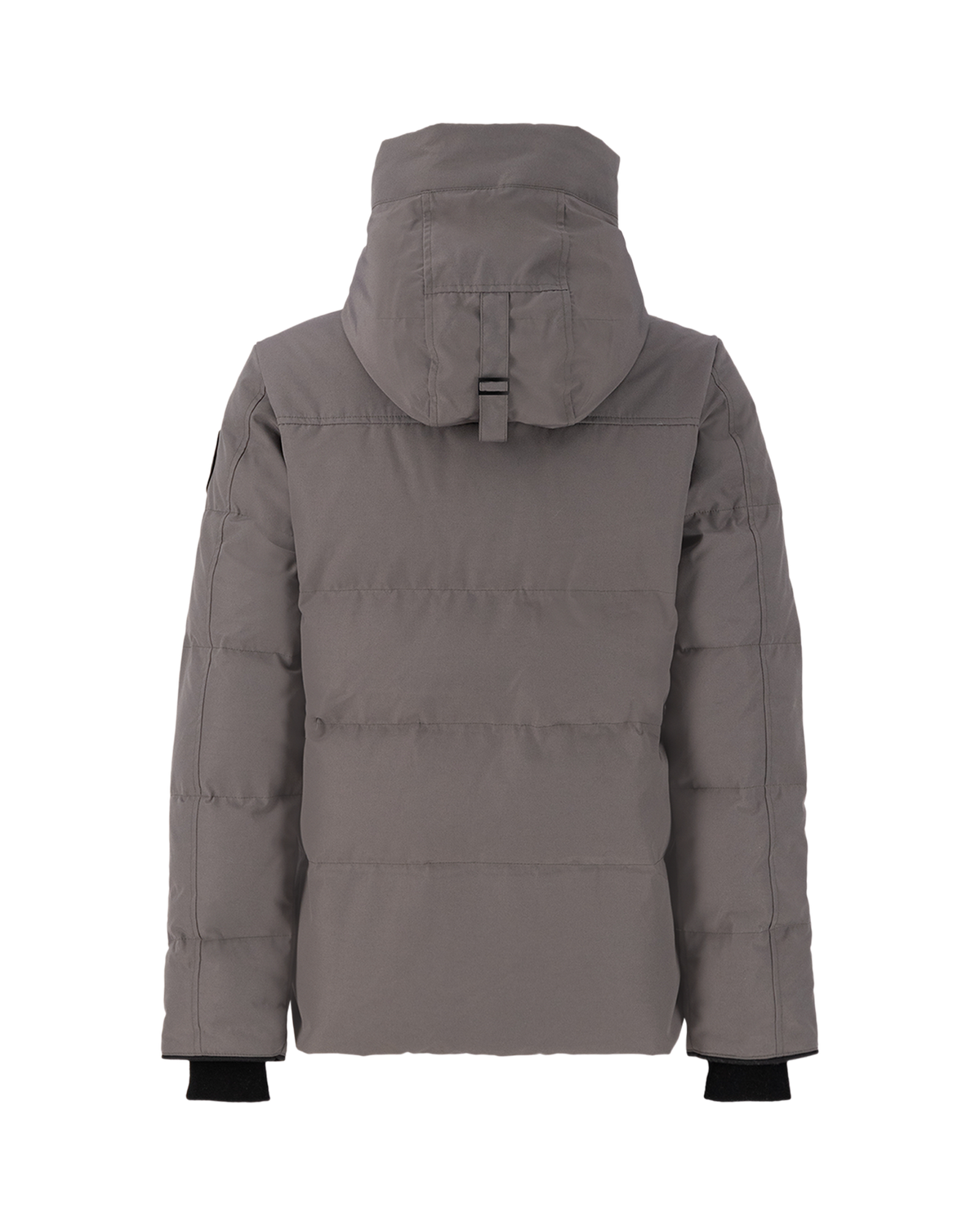 Canada Goose Macmillian Jas