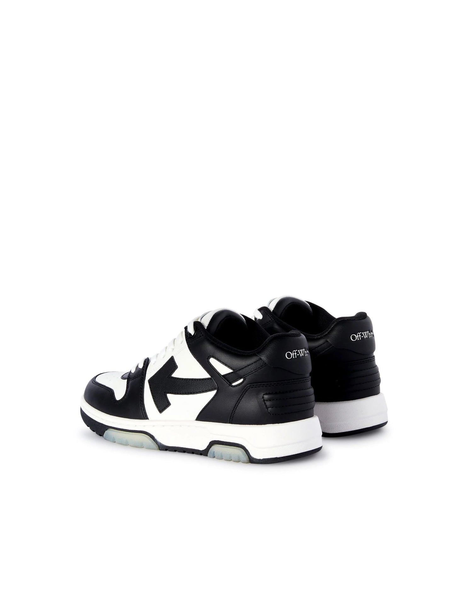 Off White Out Of Office