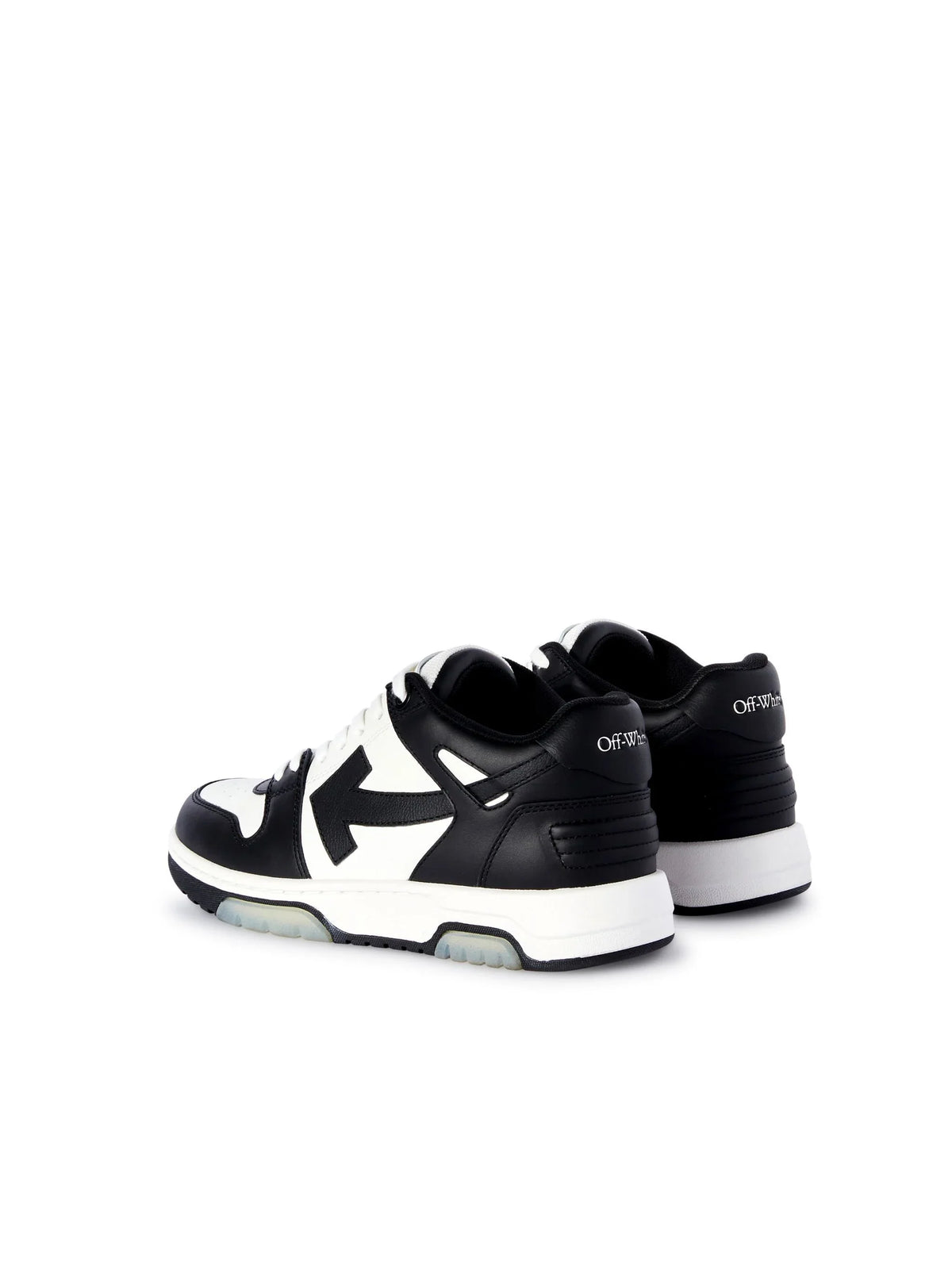 Off White Out Of Office – Style 01 – productfoto 5