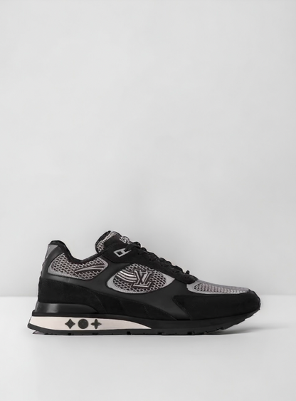 Louis Vuitton Runaway Sneaker
