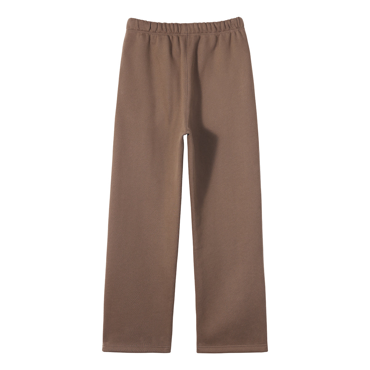 Straight – Jogger by Laceup Fashion