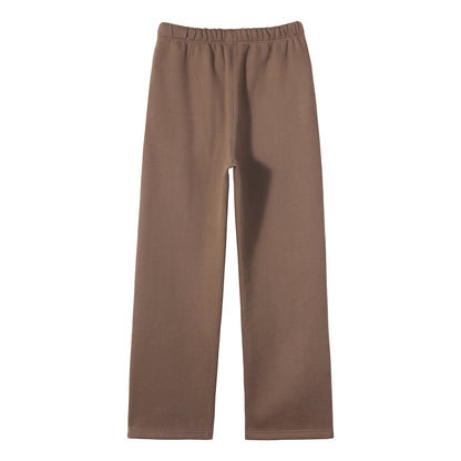 Straight – Jogger by Laceup Fashion