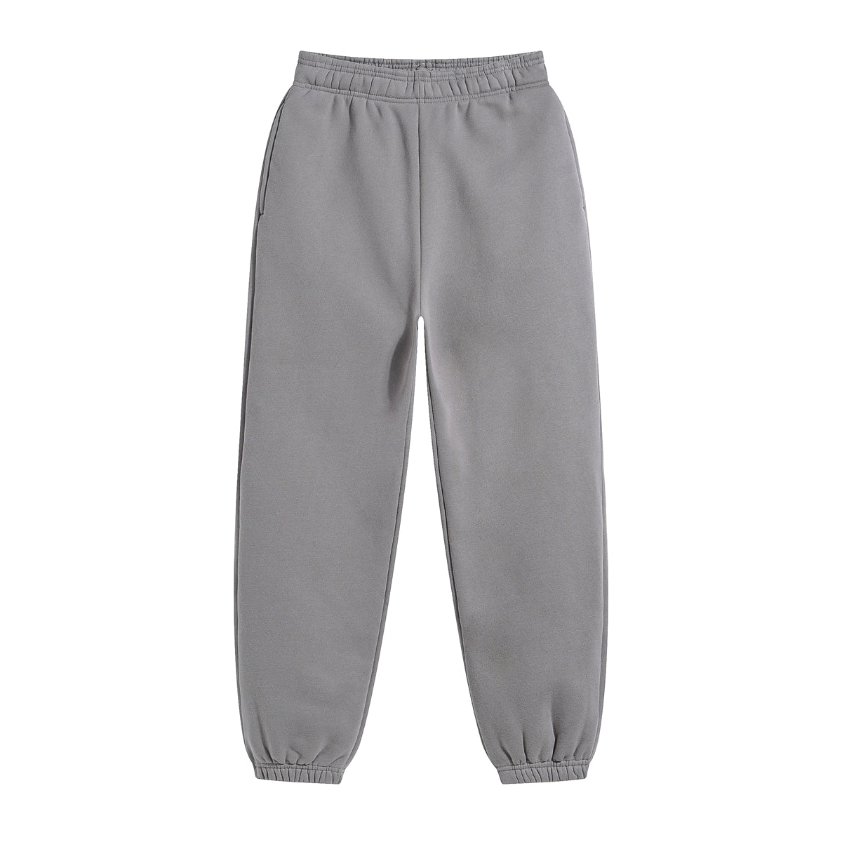 Everyday Cuffed – Jogger by Laceup Fashion