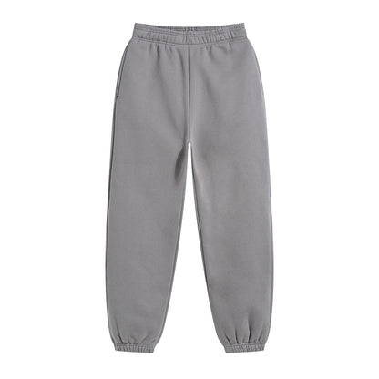 Everyday Cuffed – Jogger by Laceup Fashion