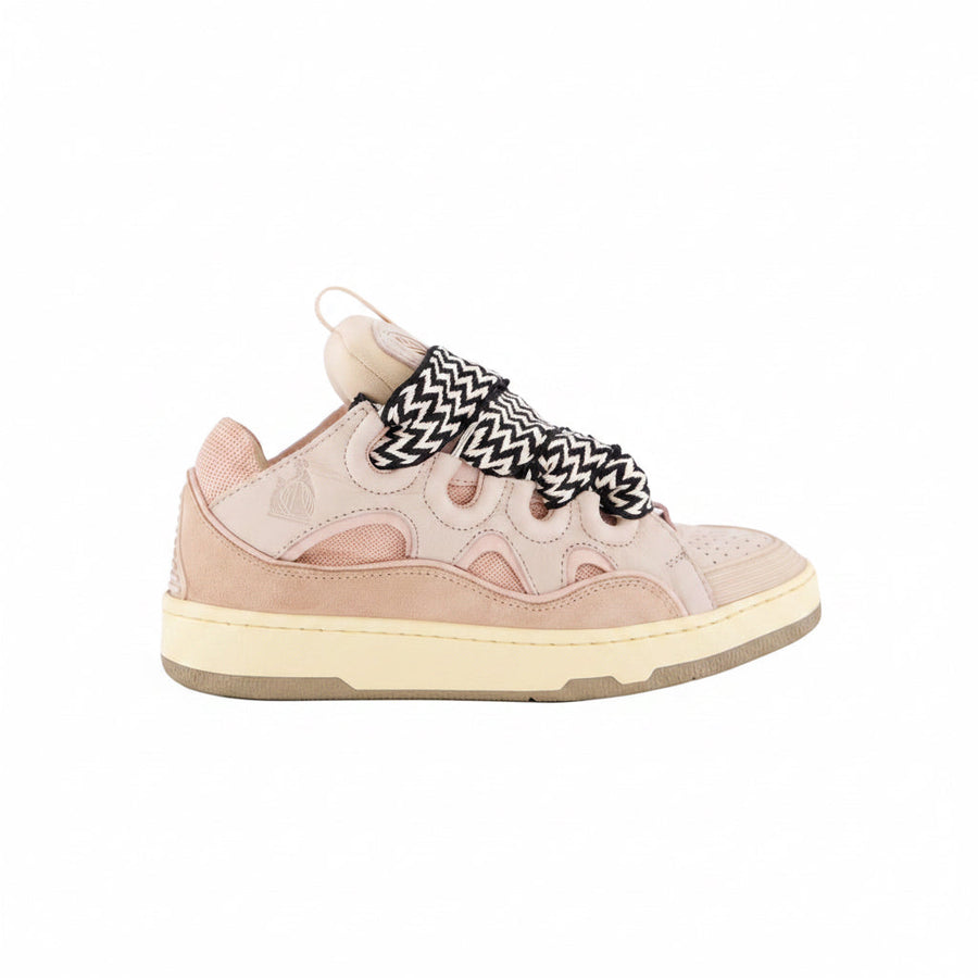 Lanvin sneakers – productfoto 1