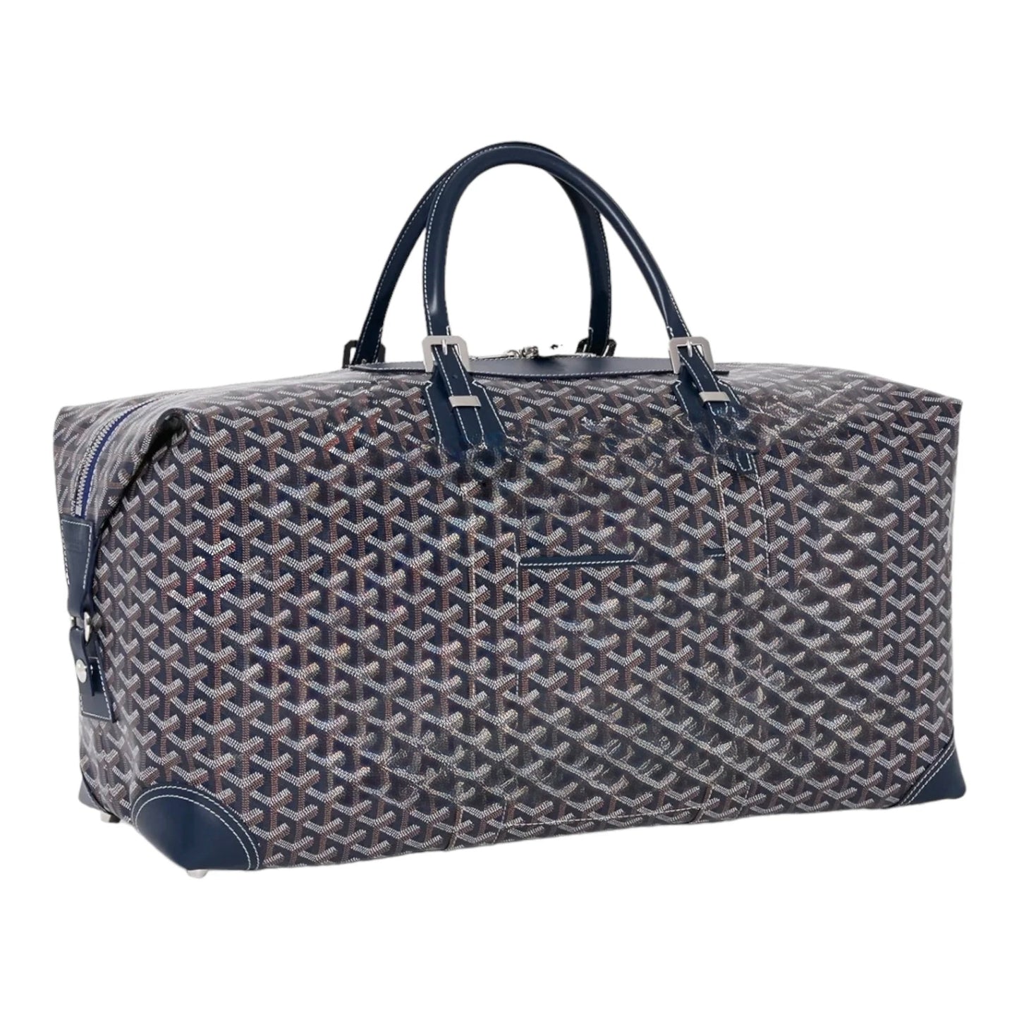 GOYARD DUFFLE BAG