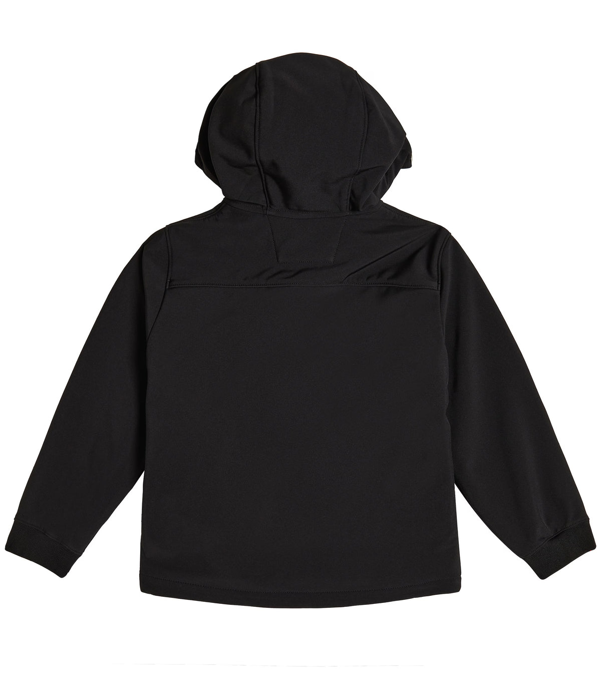 CP Company Goggles Vest