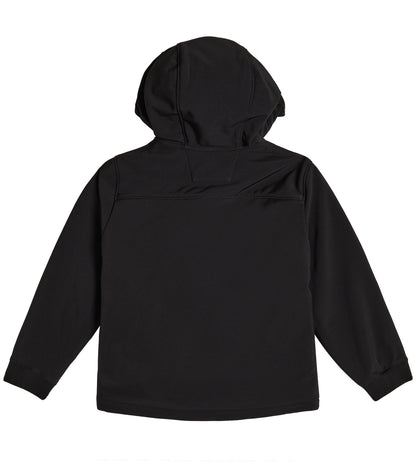 CP Company Goggles Vest