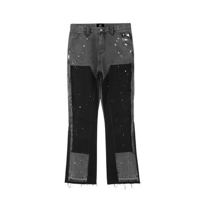 After-Dark Drive – Outfit by Laceup Fashion
