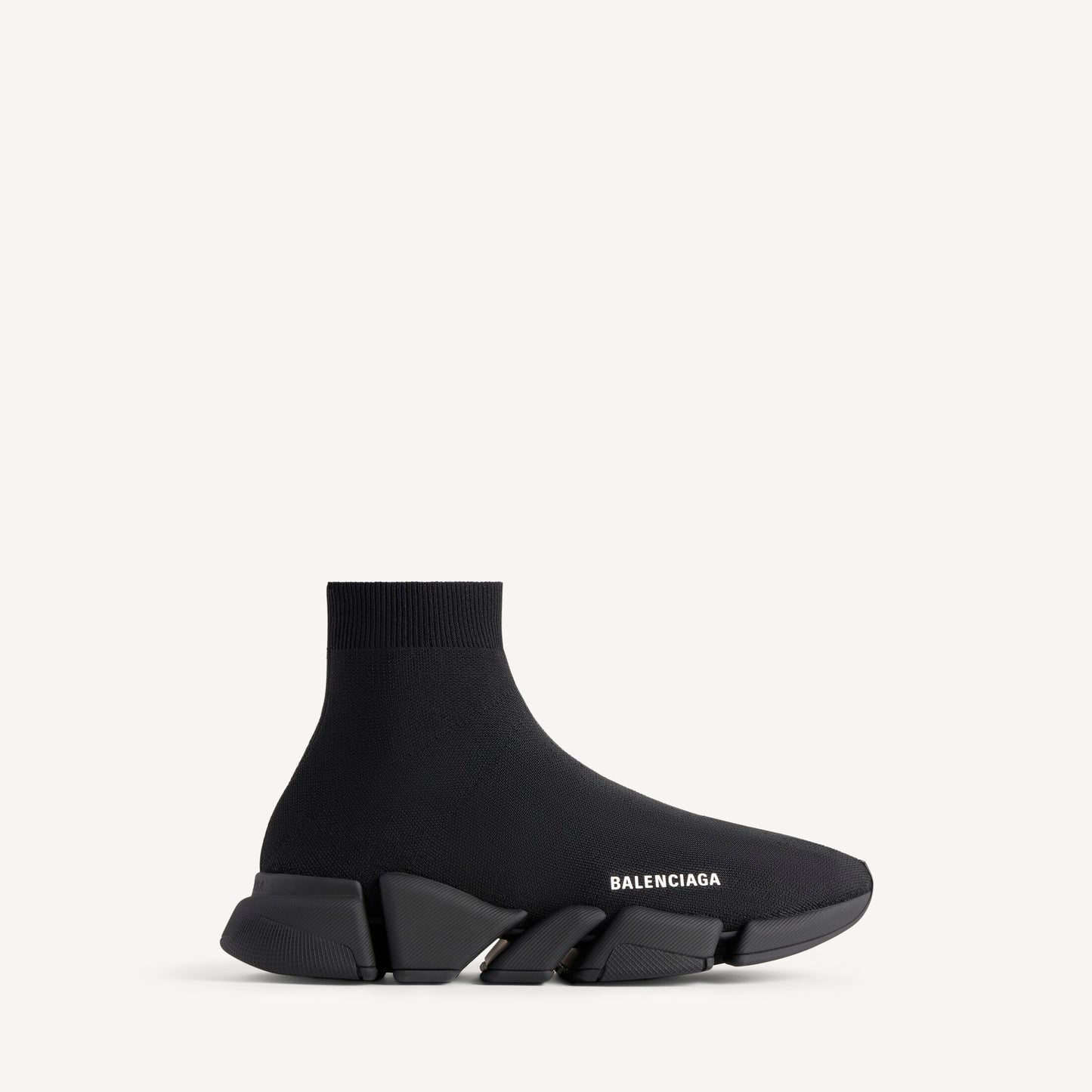 Balenciaga Speed Sock Runners