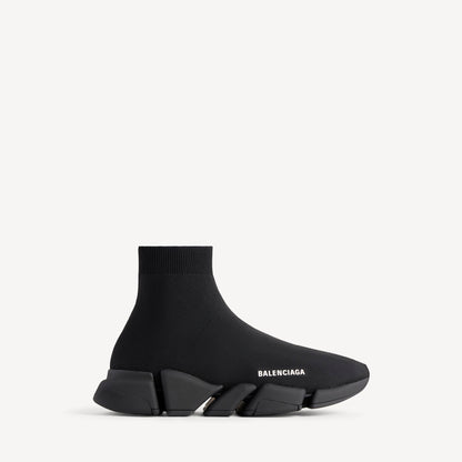 Balenciaga Speed Sock Runners