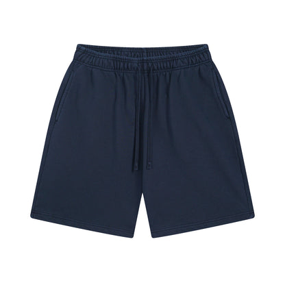 Everyday – Shorts by Laceup Fashion