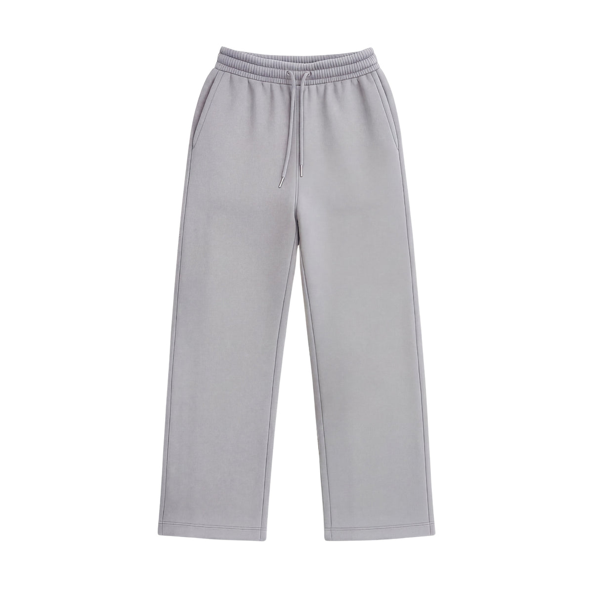 Minimalist – Jogger by Laceup Fashion