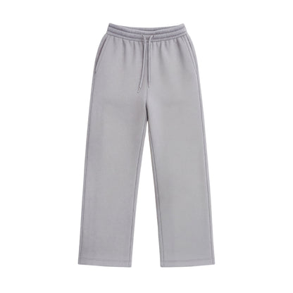 Minimalist – Jogger by Laceup Fashion