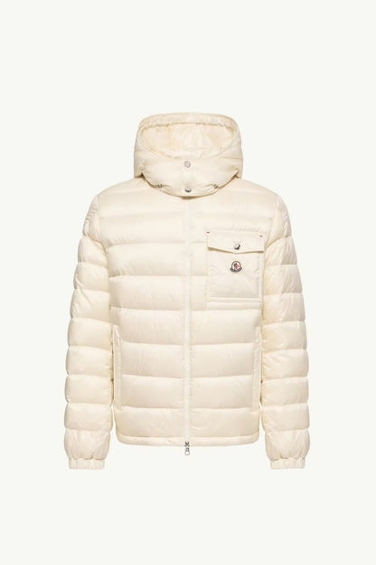 Moncler Winterjas