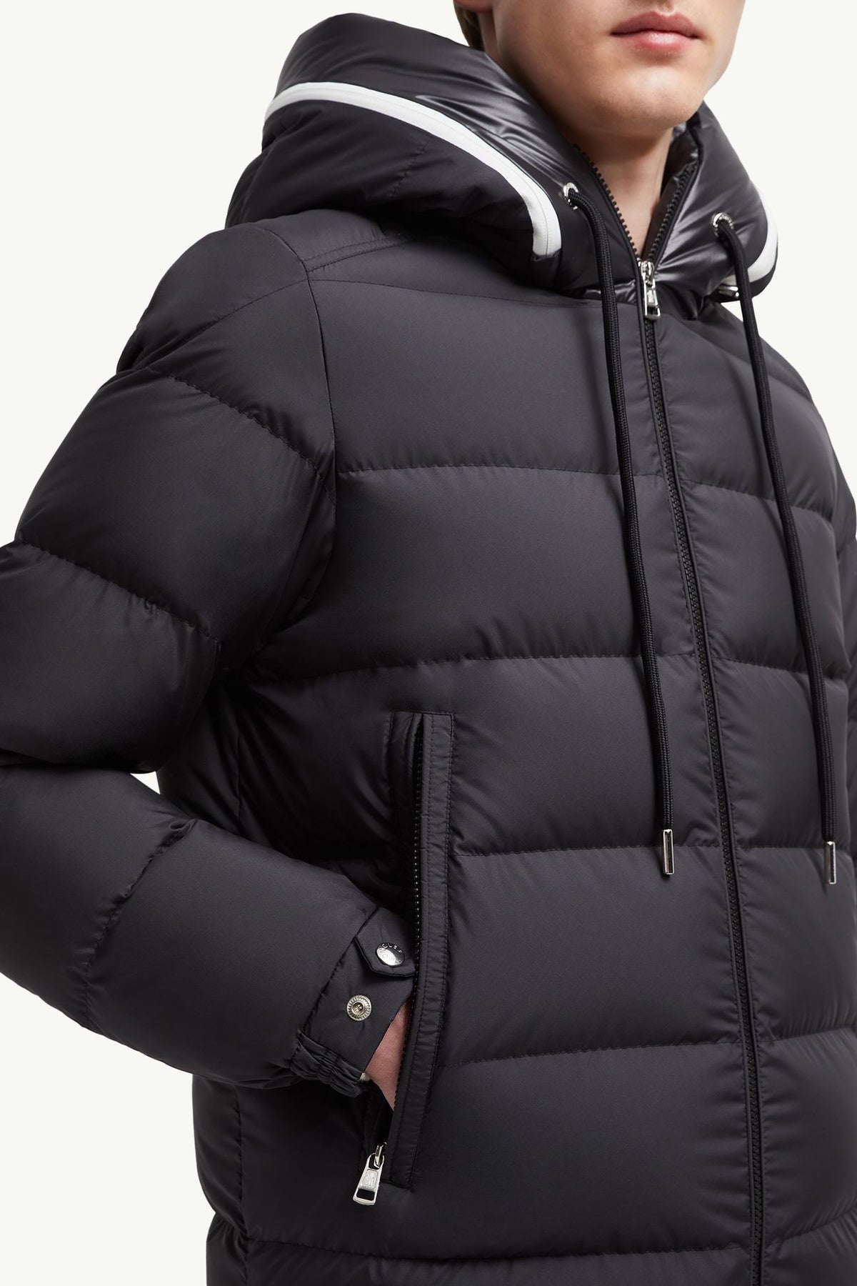 Moncler Cardere Jacket