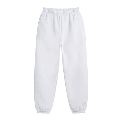 Everyday Cuffed – Jogger by Laceup Fashion