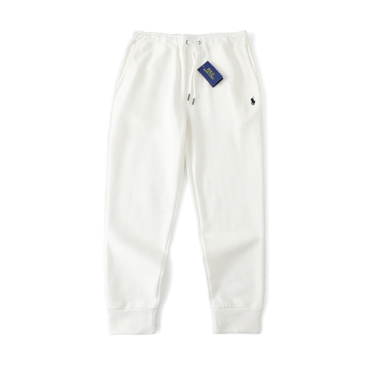 RL BROEK – productfoto 2