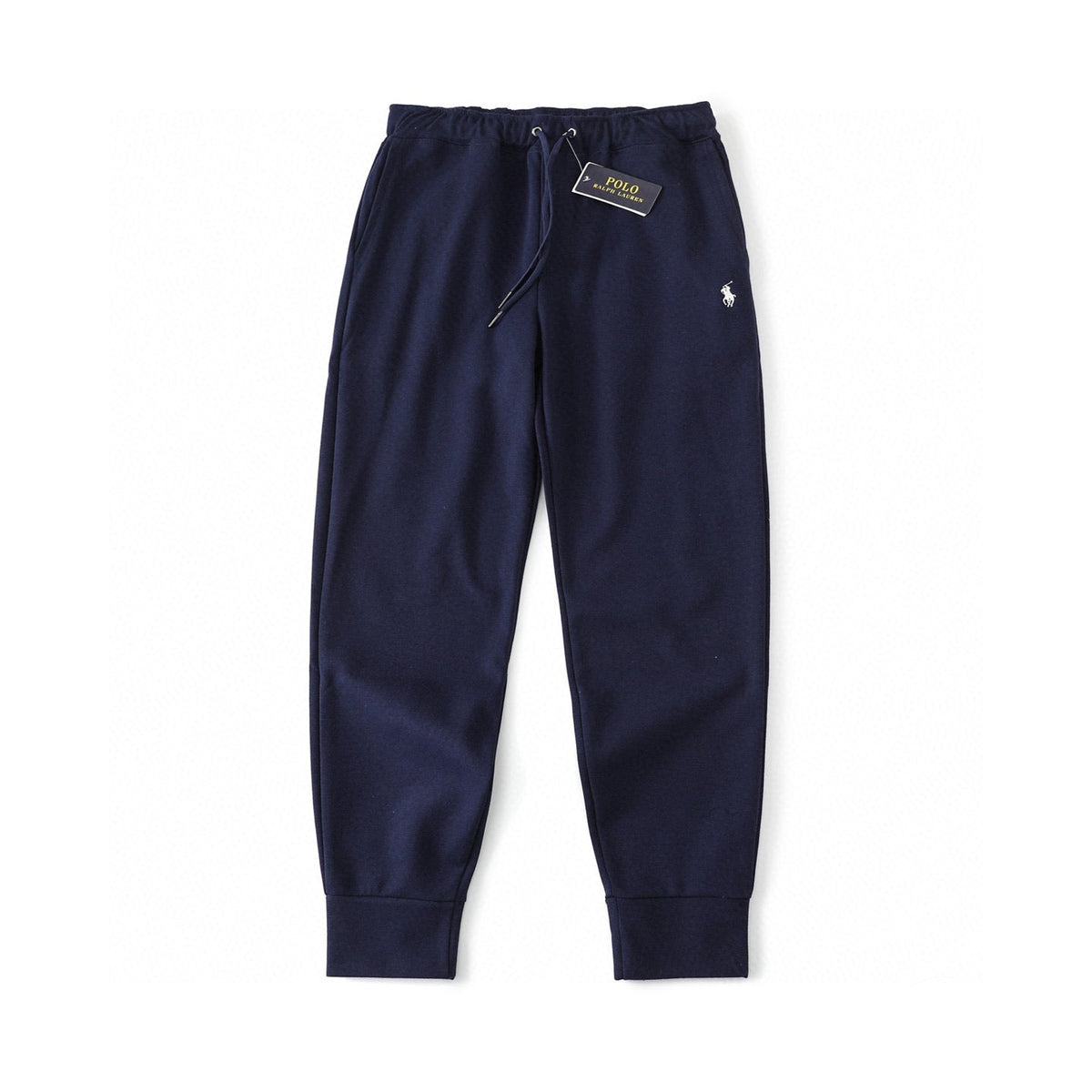 RL BROEK – productfoto 4