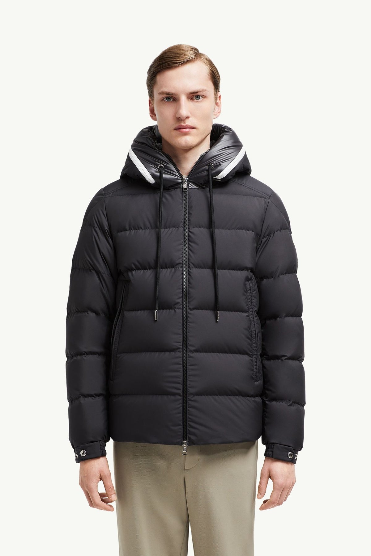Moncler Cardere Jacket