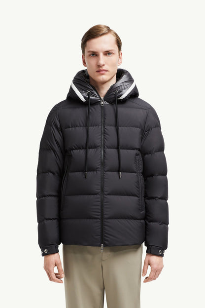 Moncler Cardere Jacket