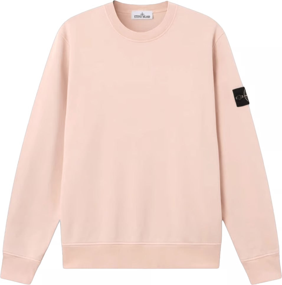 Stone island sweaters – productfoto 3