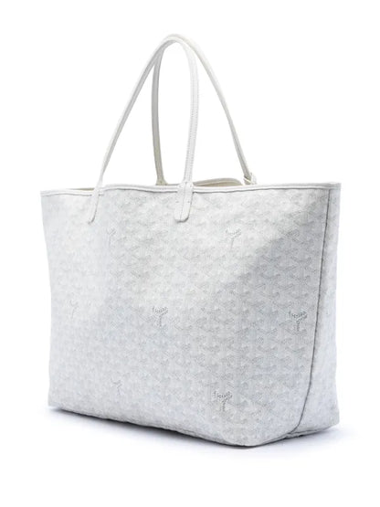 Goyard Handbag – Style 03 – productfoto 2