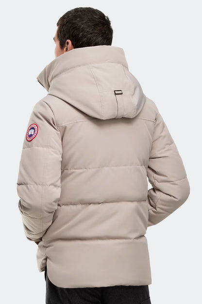 Canada Goose Macmillian Parka