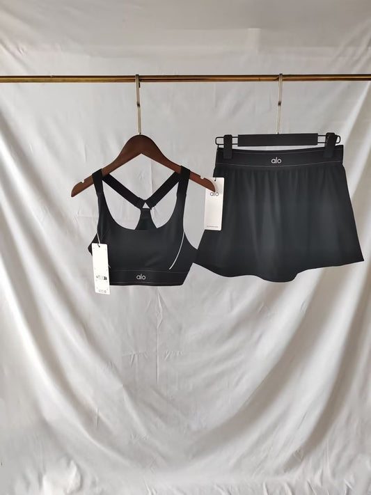 ALO SPORTSWEAR