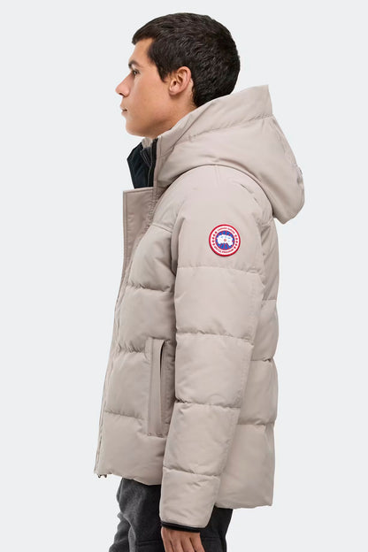 Canada Goose Macmillian Parka