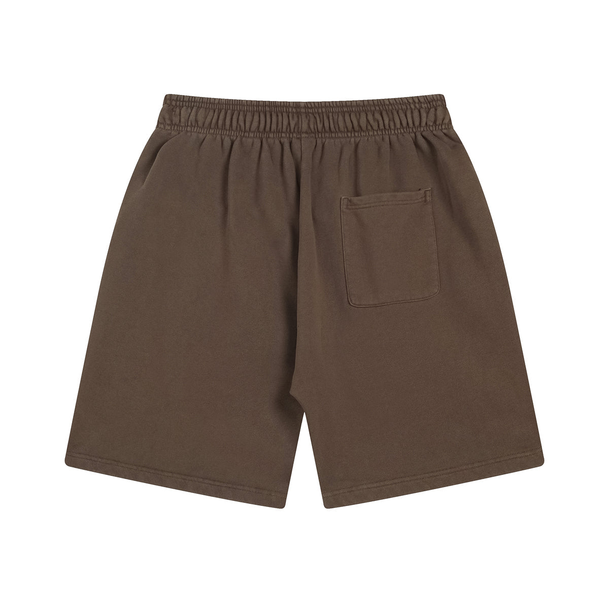 Everyday – Shorts by Laceup Fashion