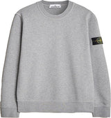 Stone Island – Sweater