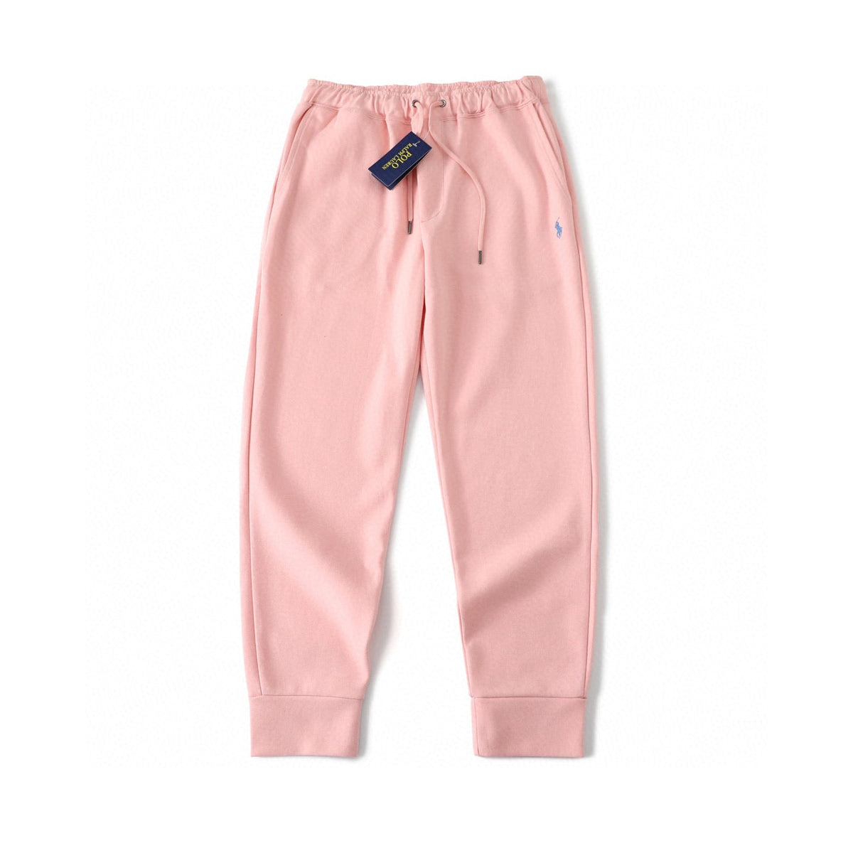 RL BROEK – productfoto 6