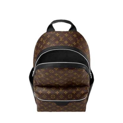 Louis Vuitton Rugtas – Style 02 – productfoto 2