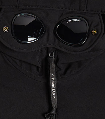 CP Company Goggles Vest