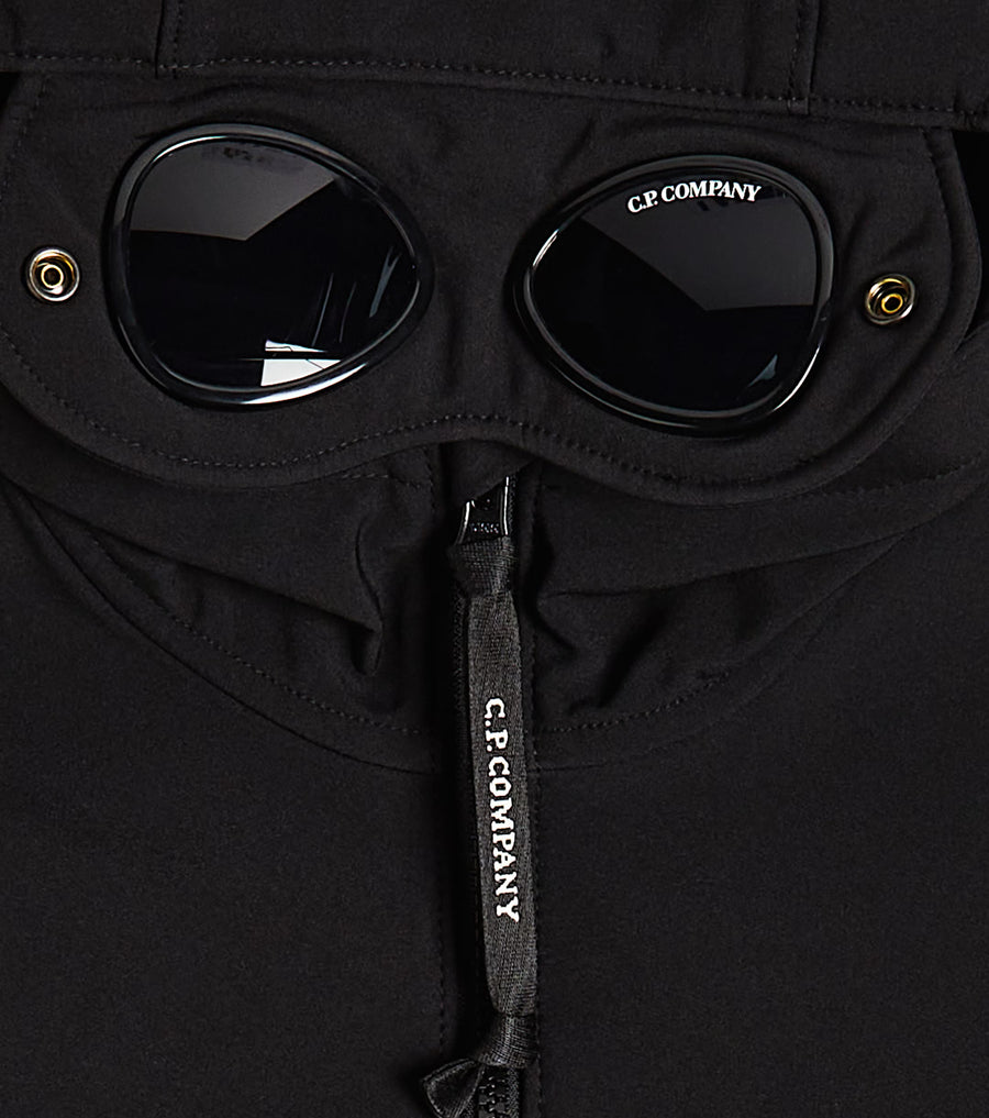 CP Company Goggles Vest