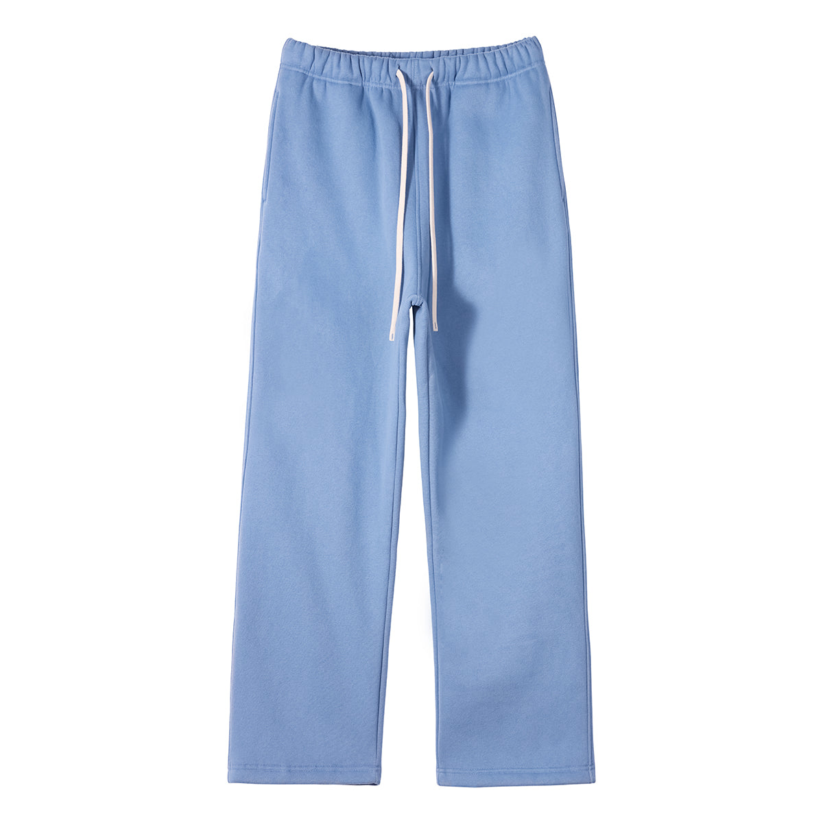 Straight – Jogger by Laceup Fashion