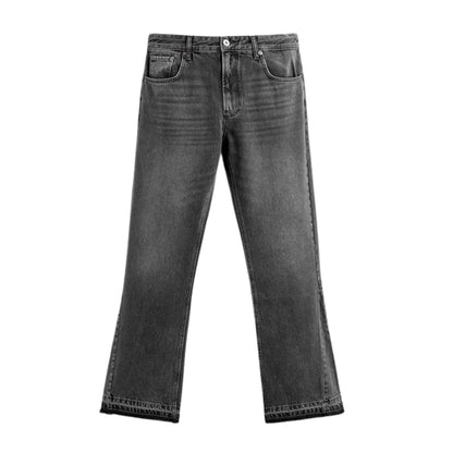 Aska – Jeans