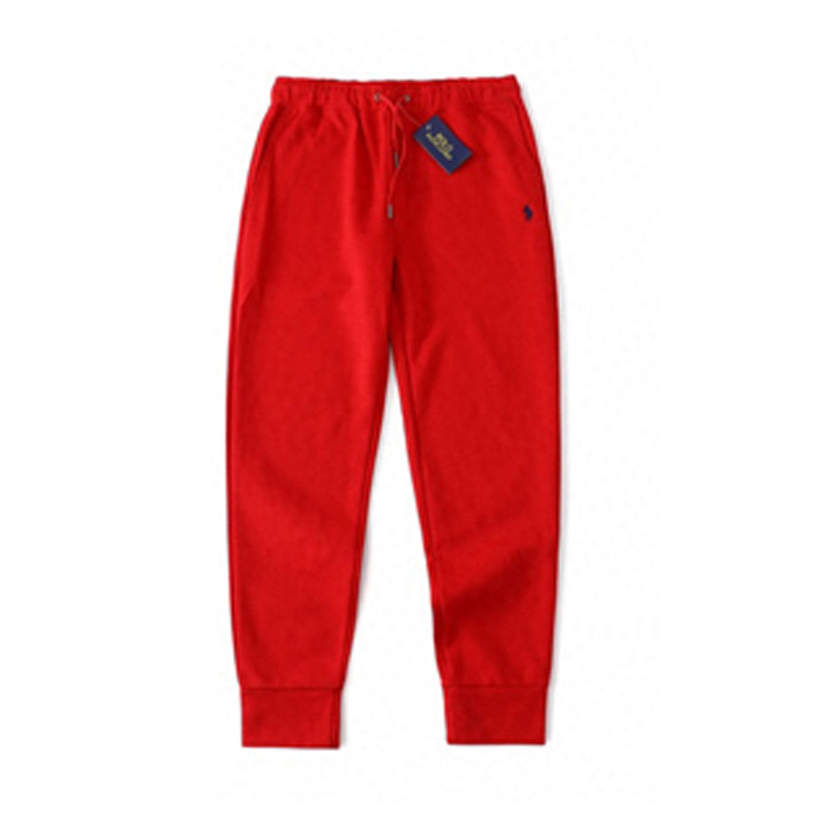 RL BROEK – productfoto 8