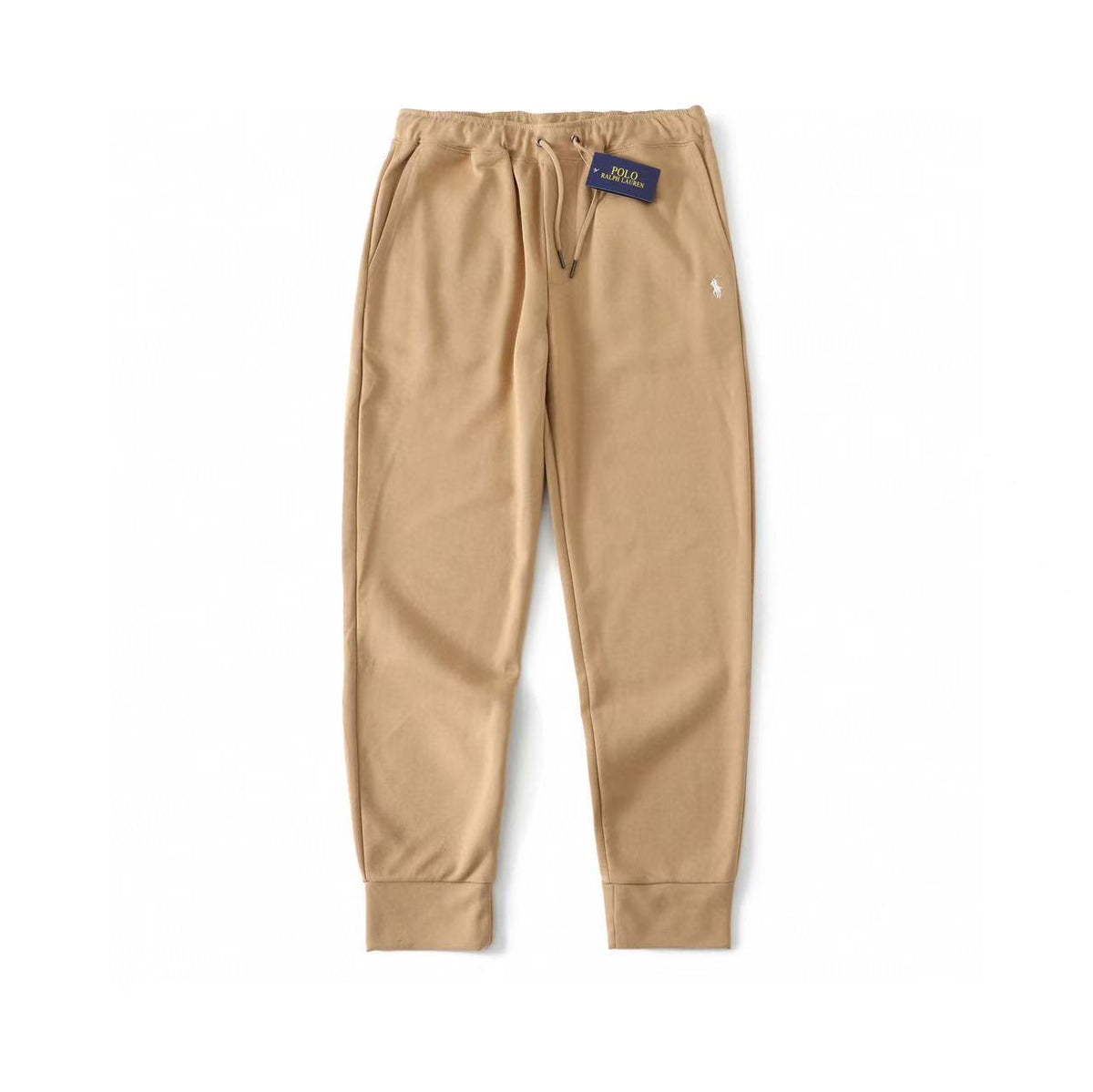 RL BROEK – productfoto 9