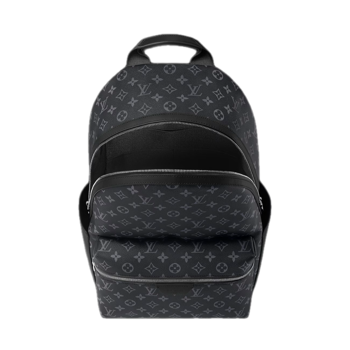 Louis Vuitton Rugtas – Style 01 – productfoto 2