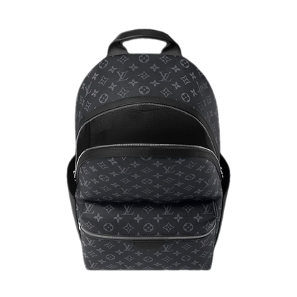 Louis Vuitton Rugtas – Style 01 – productfoto 2