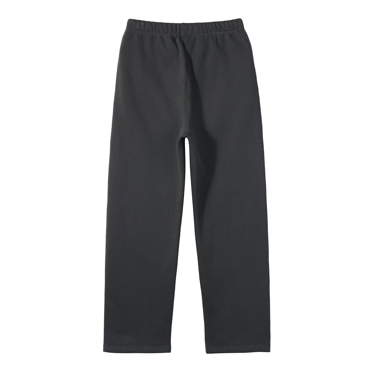 Straight – Jogger by Laceup Fashion