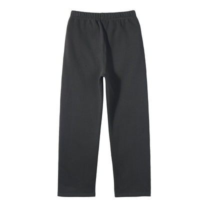 Straight – Jogger by Laceup Fashion