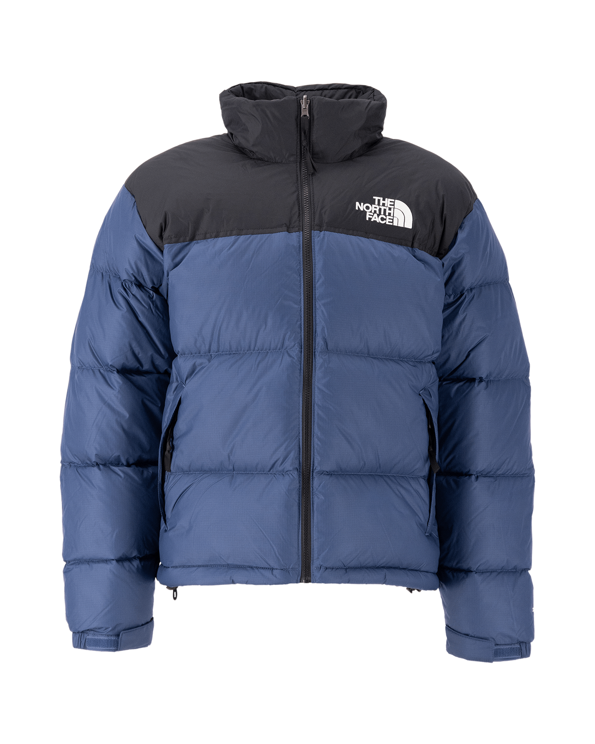 North Face Puffer